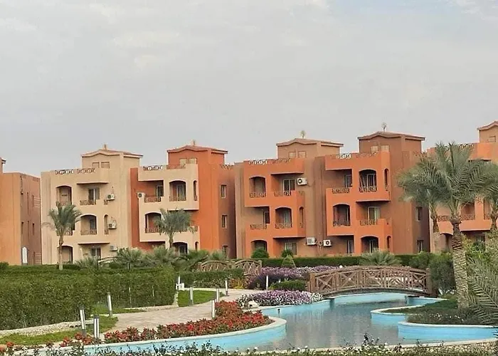 Nozha For Familyالنزهة