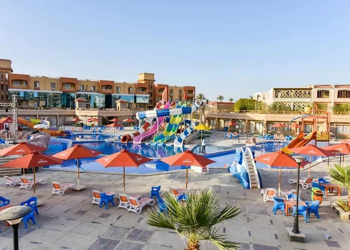 Nozha For Familyالنزهة Apartment