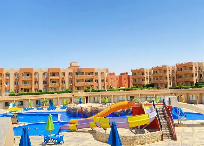 Nozha For Familyالنزهة Apartment