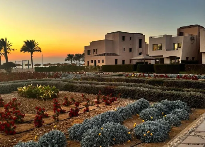 Apartment Nozha For Familyالنزهة *